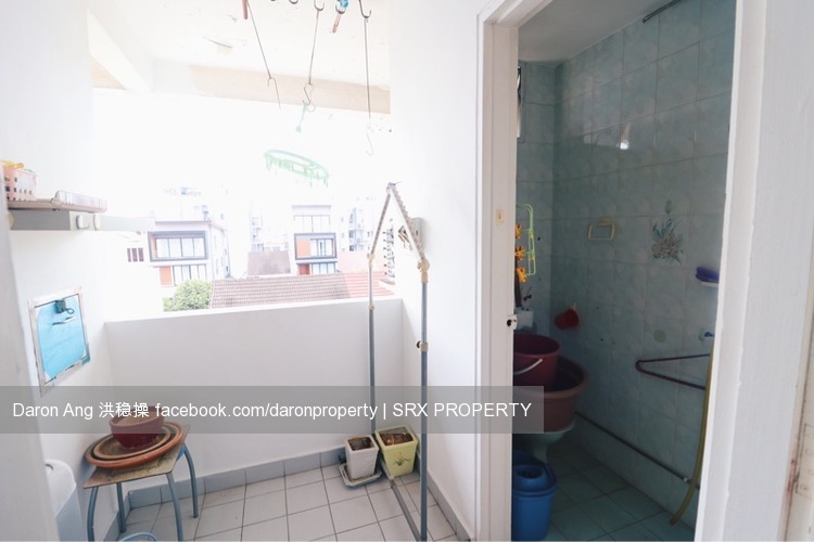 Kovan Apartments (D19), Apartment #209817521